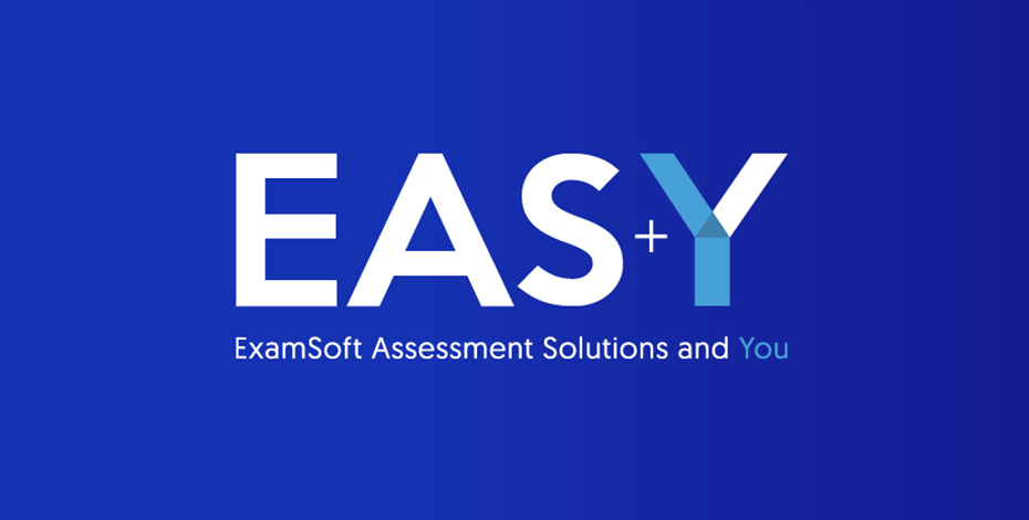 EASY_Logo-1