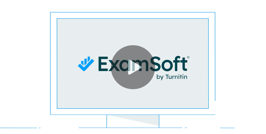 featureimage overview