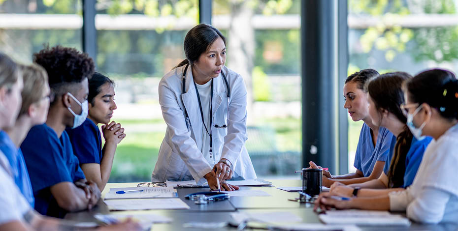 connectnursingstudents 930x470px