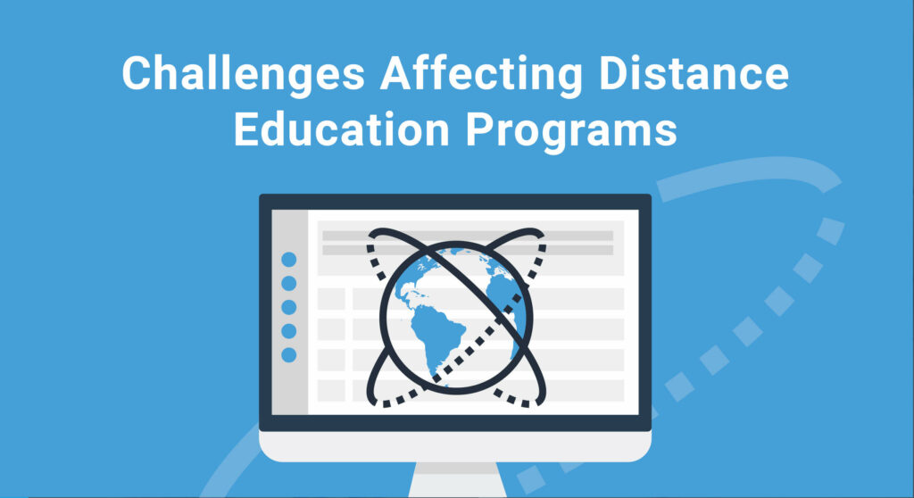 ExamSoft_Blog_DistanceEducation-3-1