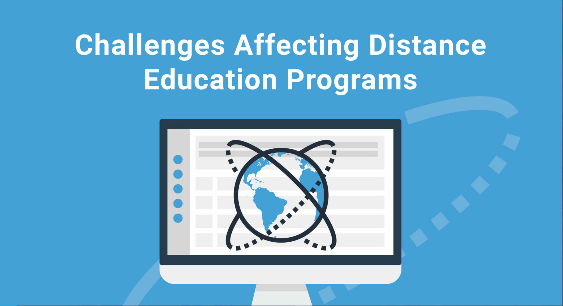 ExamSoft_Blog_DistanceEducation-3-1
