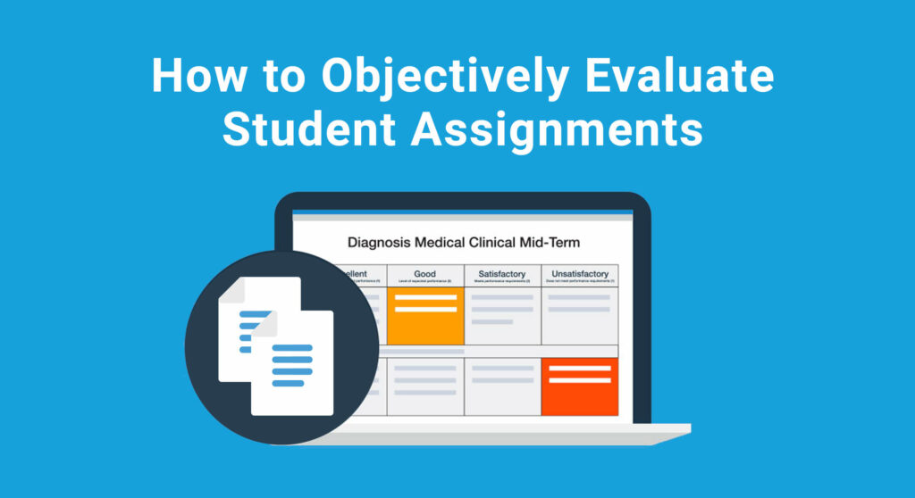 ExamSoft_Blog_Objective-2-1
