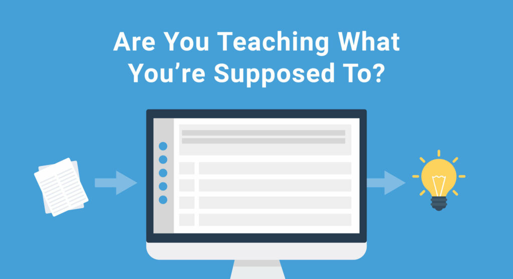 ExamSoft_Blog_TeachingSupposedTo-2-1