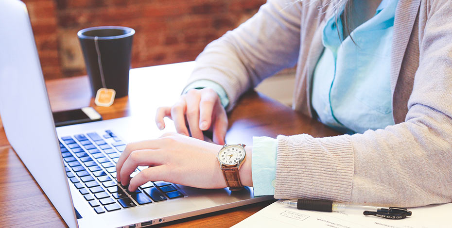 How-to-Easily-Assess-Student-Learning_930x470px-1