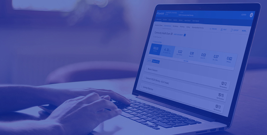 blog_Blueprint_workflow-1