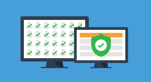 blog-secure-playing-field-2-1