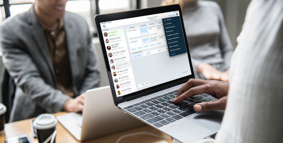 Blog_leverage-tech-resources-1