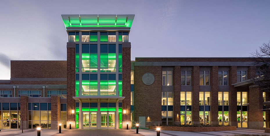 UNT_930x470px-1