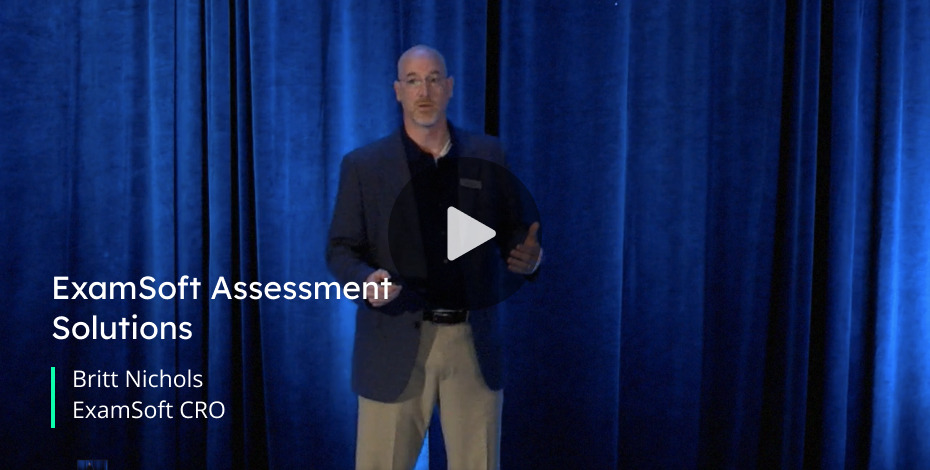 EAC-SS_AssessSolutions-1-1