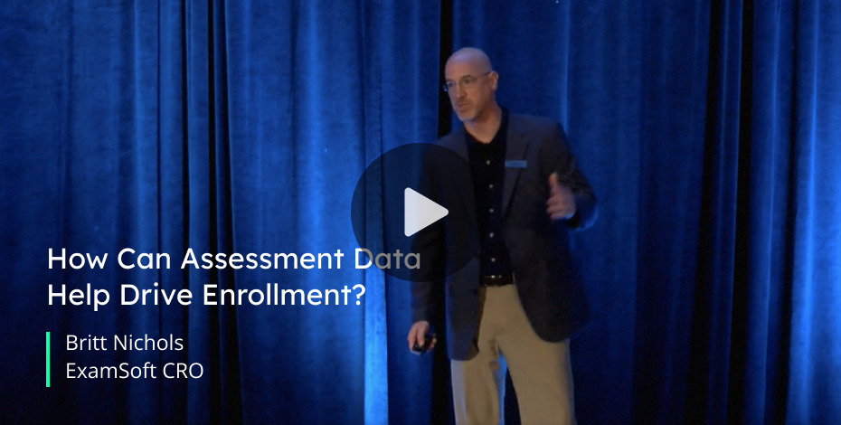 EAC-SS_AssessData-1-1