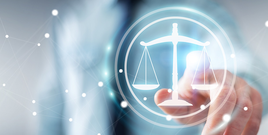 blog_secure-law-exams-1