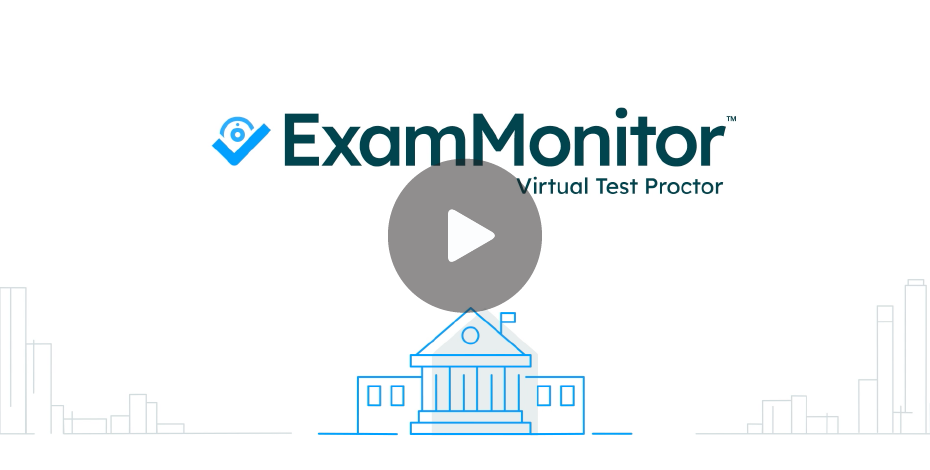 featureimage exammonitor