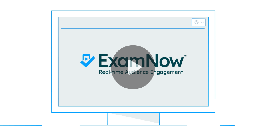 featureimage examnow