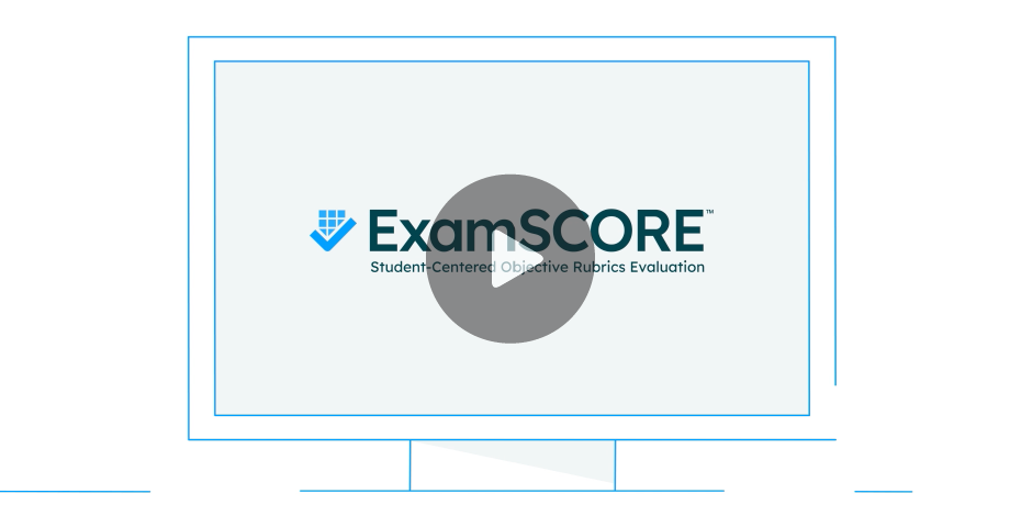 featureimage examscore