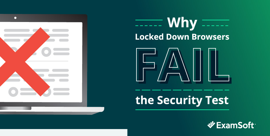 Infographics_Feature_LockedDown_2022