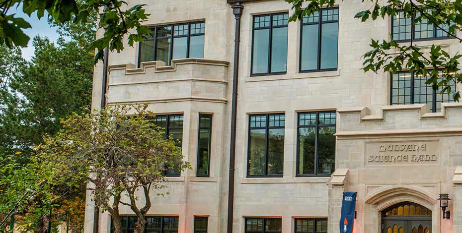 Blog_BakerUniversity_CaseStudy-1