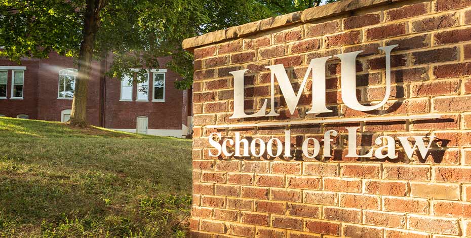 case-study_LMU_Law-1