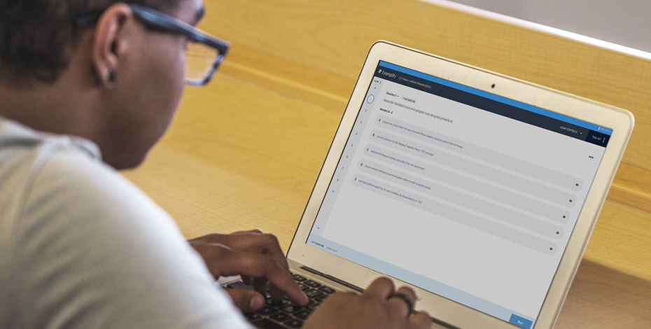 blog_assessment-in-online-education-1