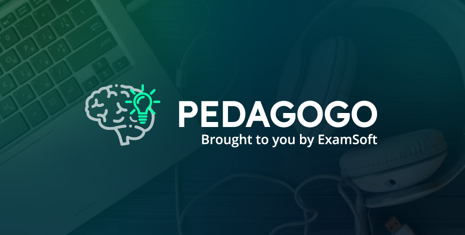 Pedagogo_FeatureImage_Refresh