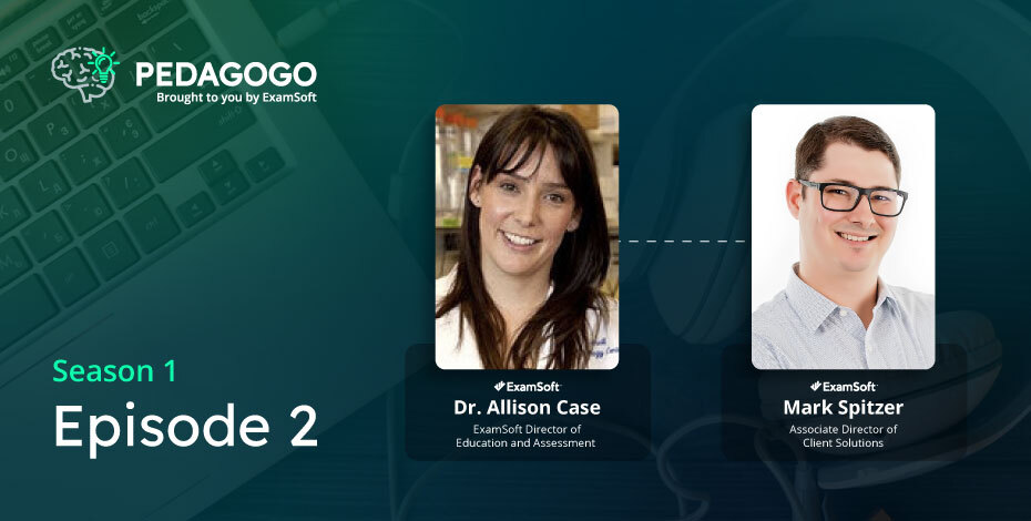 pedagogo s1 e2 speakers feature