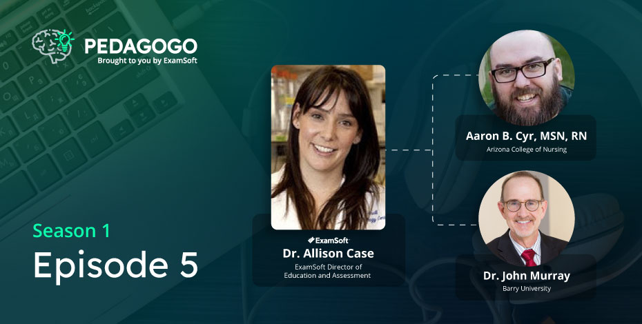 Pedagogo_S1-E5_Speakers_Feature_Refresh-1