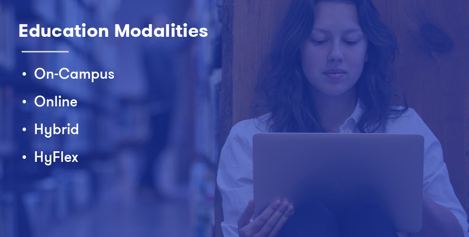 blog_education_Modalities_-1