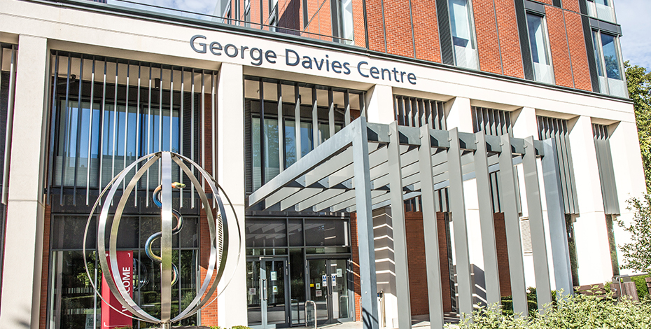 casestudy_LeicesterMedicalSchool-1