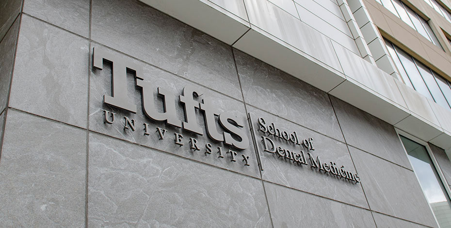 casestudy_tuftsdental-1