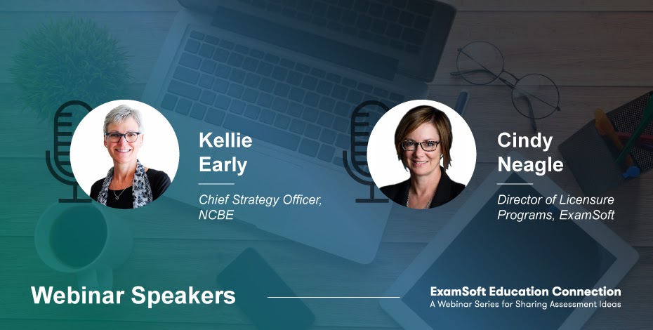 EEC_FeaturedImage_Speakers_W8-NCBE-1