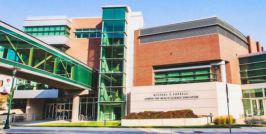 UNMC_COM_930x470px_1_v2-1
