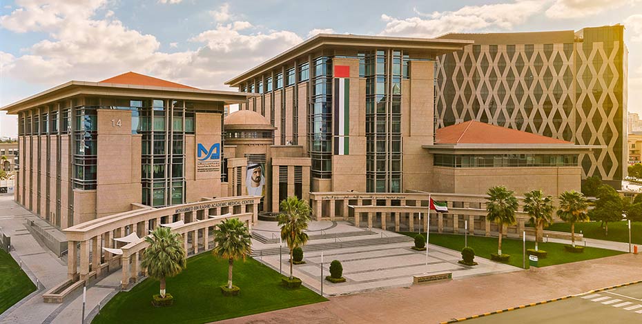 MBRU_casestudy_campus-1
