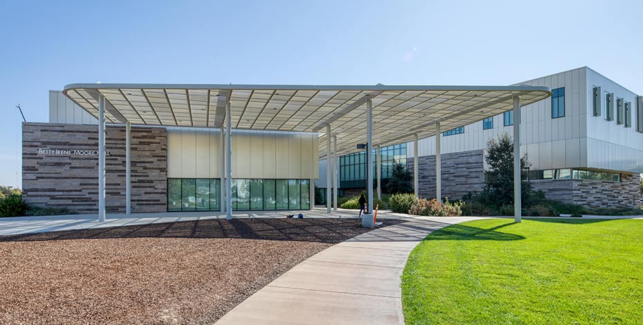 casestudy_UCDavis_Nursing-1