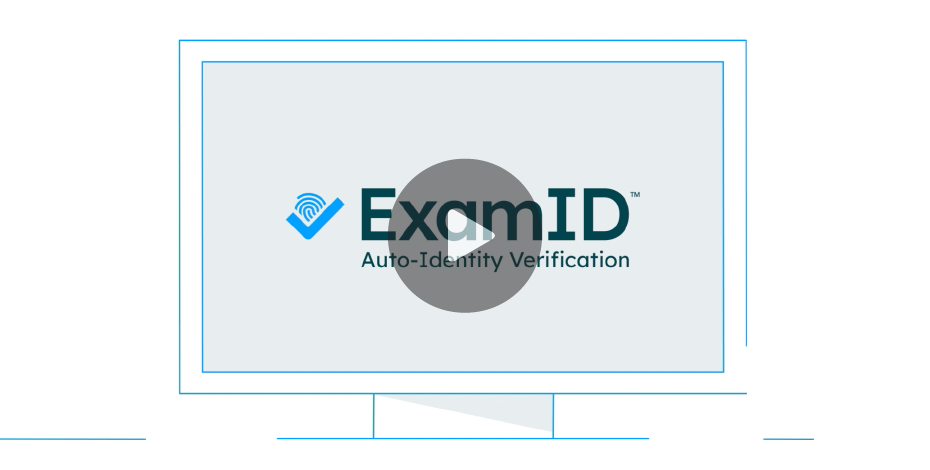 featureimage examid