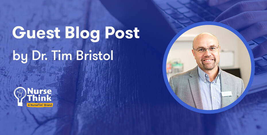 GuestBlog_DrTimBristol-1