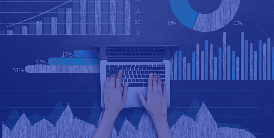 LearningAnalytics_Blog-1