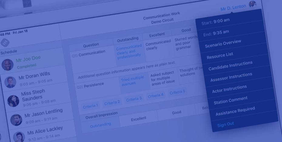 ScenarioBasedAssessment-1