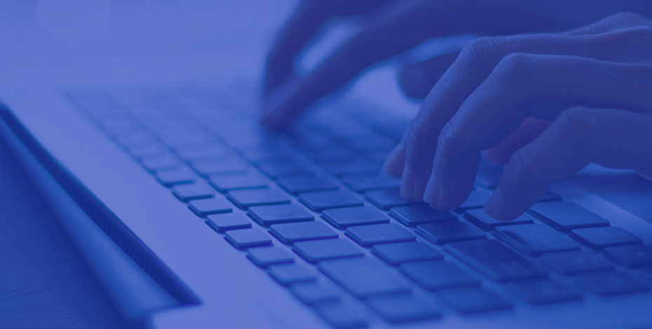 blog_5_StepstoStartDigitalTransformation-1