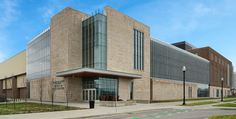 casestudy_IndianaState-1