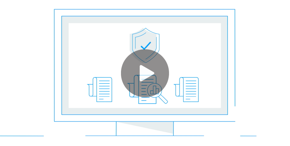 featureimage security
