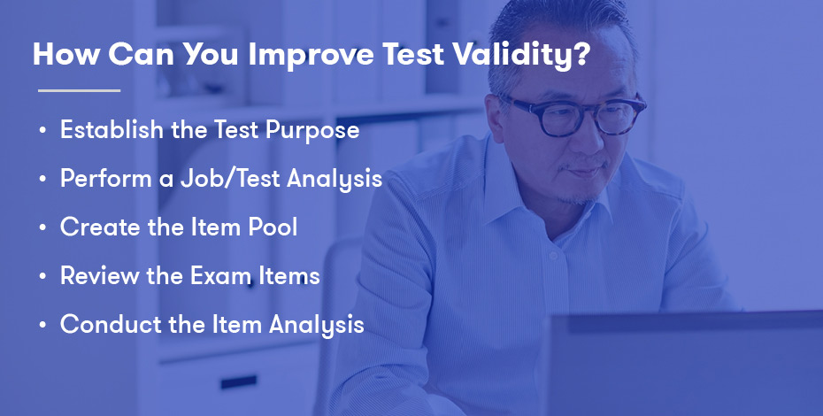 blog_MeasuringTestValidity-1