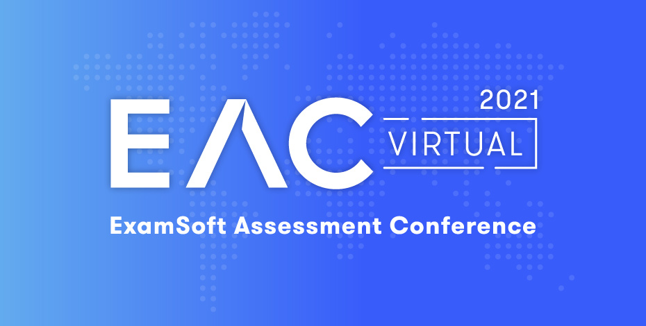 EAC_1-1