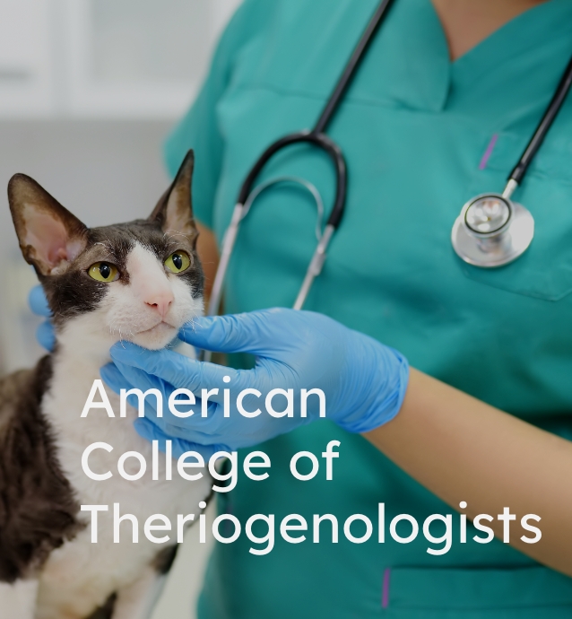 AmericanCollegeOfTheriogenologists-1