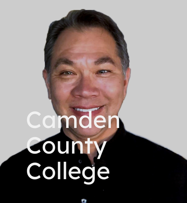 CamdenCountyCollege
