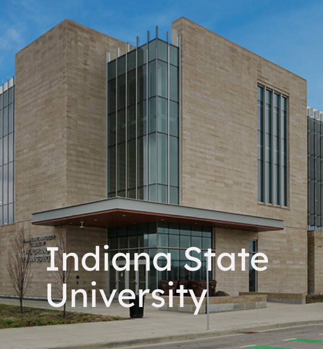 IndianaStateUniversity