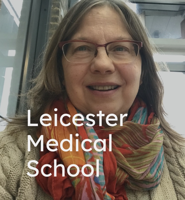 LeicesterMedicalSchool