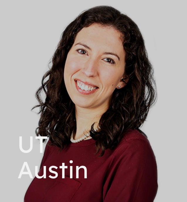 UTAustin-2