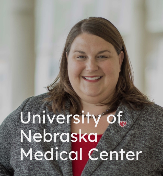 UniversityOfNebraskaMedicalCenter-1