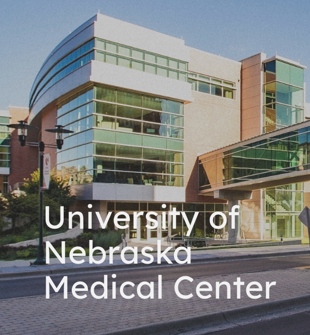 UniversityOfNebraskaMedicalCenter-Campus