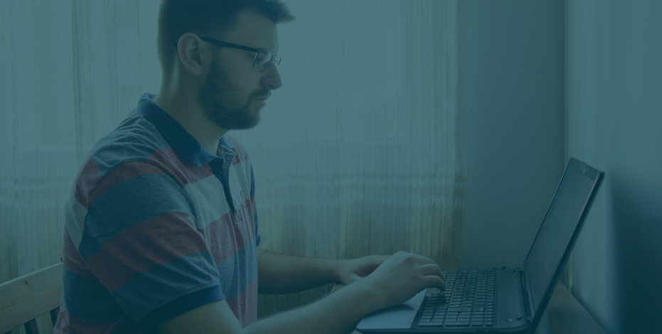 blog_RemoteProctoringMyths