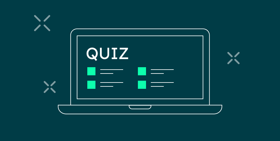 blog_formative-assessment-quizzes-1